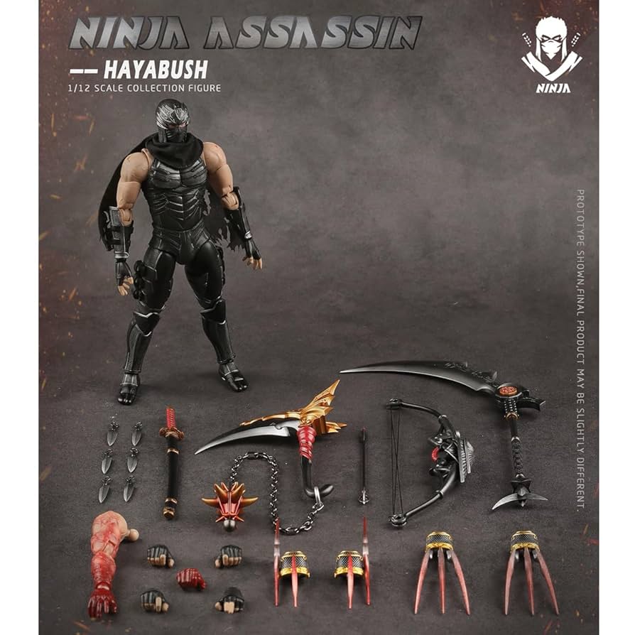 VB Toys MOB ASSASSIN(マフィアの殺し屋)12インチアクション Amazon.co.jp: N2TOYS 刑事ニコ 法の死角 ニコ・トスカーニ